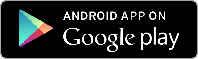 android-300x98