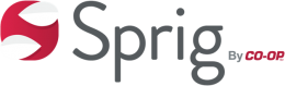 sprig-logo-final