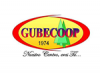 Cooperativas Participantes – Circuito Coop