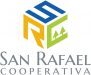 logo-San-Rafael-Cooperativa-(003)
