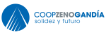 COOP_ZENO_LOGO_H-01