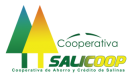 salicoop-logo