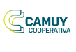 camuy_logo