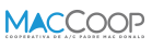maccoop_logo