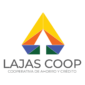 lajascoop_logo-01