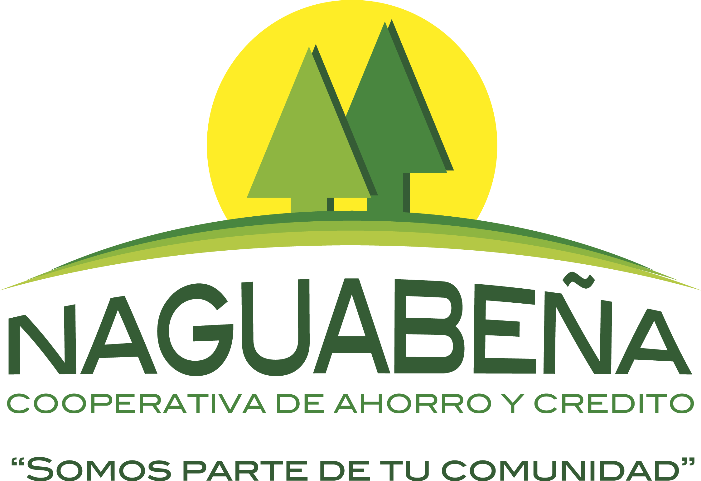 Logo_Naguabea_(002)