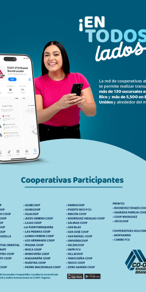 Circuito-_Email_Marketing-_En_todos_lados-_Noviembre_2025