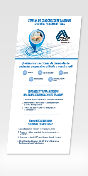 email_mock_up_sucursal compartida